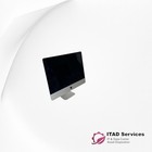 Apple Imac 21  A1418 Core I3-3225 3 3ghz 500gb Hdd 4gb Ram Macos Catalina  read 