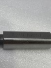 Citizen Hds5506 Double Drill Sleeve Collet Chuck Extension  Er11a
