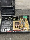 Fot Parts Tripp Lite Smart1500lcd Line Interactive Ups 1500va 900w No Batteries 