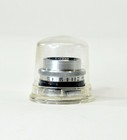 Astranar 1 3 5 F 75mm Enlarging Lens