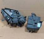 Freightliner M2 106 Hvac Assembly  2013 