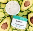 Proactiv Amazonian Clay Mask- Pore Purifier 3oz Brand New sealed  Free Shipping 