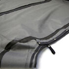 Jeep Wrangler Tj Soft Top  97-02  Upper Doors  Tinted Windows  Spice