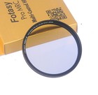 67mm Mrc Nano Multi-resistant Coating Cpl Polarizing Filter Canon Nikon Lens
