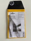 Bergeon 7825 Spring Bar Tweezers  Lug Removal Fitting Tool  Swiss Watch Tool