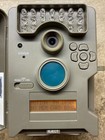Moultrie Game Camera Hunting Camouflage Model Mcg-12590 Trail Cam