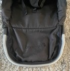 Baby Jogger City Select Stroller Second Seat