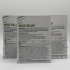 3 Pack Homeopet Feline Nose Relief 15ml For Cats