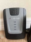 Weboost Home 4g Cellular Cell Phone Signal Booster 470101 Antenna