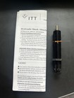 Itt Eco Oem  24 Rohs green Compliant Fp24053
