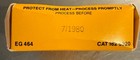 Kodak Ektachrome 160 Type G Super 8 Film 50ft Sealed