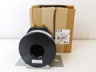 Eaton S060-101 Current Transformers