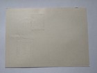1959 Hannover Germany First Flight Cover To London