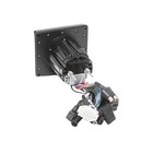 New  Open Box Rockford Fosgate Pmx-1 Punch Marine Grade Receiver With 2 3 Inch