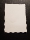 Benin Olympic Games Air Mail Postage Stamp No  322 New    Luxury Mnh 1984