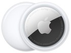 2 Pack Apple Airtag For Iphone Ipad Air Tag Worldwide Tracker A2187 New 