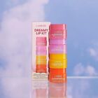Laneige Lip Sleeping Mask  Hydrate   Nourish Dry  Flaky Lips Beautifully