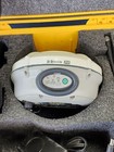 Trimble  R8 Model 3 Gps Gnss Galileo Rtk Uhf Rover Kit W  Tsc3 Access 2017 24  