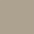 Ideal Garage Doors Sandtone Sunset 505  Window Inserts short Panel  Set Of 8