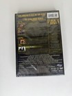 Farscape - Season 4  Collection 5 Dvd Brand New Sealed