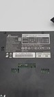 Seasonic Platinum 1 Fanless Ss-400fl Power Supply X-400 Fanless