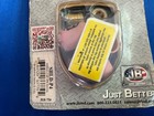 4 Pcs Jb Shld-p4  1 4    Universal Shield Refrigerant Locking Caps 