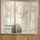 Taylor Swift Signed Cd   Booklet Lot  Folklore  Evermore  Red  taylor   s Version 