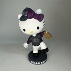 New York Mets Hello Kitty City Connect Bobblehead Sga 5 30 25