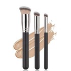 Premium Makeup Brush Foundation Concealer Blending Contour Blusher