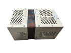 Sola Gs 63-23-220-8 Constant Voltage Regulator Transformer Cvs 2000-va Mini 2-pc