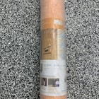 Schluter Kerdi Tile Flooring And Wall Waterproofing Membrane 323 Sqft  Full Roll