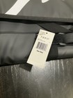 Nwt Fox Racing Tailgate Cover