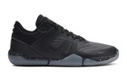 X1 Low - Men Barefoot Basketball Shoe