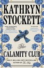 The Calamity Club By Kathryn Stockett Paperback Free Shipping English