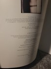 Spice Girls 1997 Spice World The Official Book Of The Movie Book