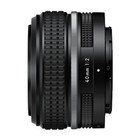 Nikon Nikkor Z 40mm F 2 Se Lens