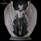 Vampire Lord Miniature D d Pathfinder 3d Printed Ttrpg Fantasy Miniature