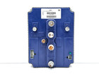 Jlg Proa70481 Power Module Jlg 1600346 Sevcon Drive Controller