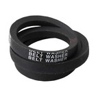 38174 For Speed Queen Amana Whirlpool 27001006 Washer Drive Belt