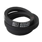 For Speed Queen Amana Whirlpool 38174 27001006 Washer Drive Belt