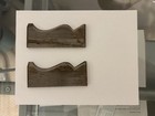 Corrugated High Speed Steel Molding Knives