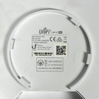 Ubiquiti Unifi Uap-ac-pro Dual Band Wireless Access Point No Mount Included