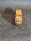 Judith Leiber Vintage Butterfly Pillbox 1984 Extremely Rare Collectible