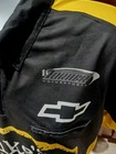 Turner Motorsports Large Race Used Mike s Hard Lemonade Pit Crew Shirt Nascar