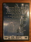 Ozzy Osbourne And Randy Rhoads - After Hours  dvd  1981  Live