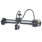 Disassembled Diy Drawbot Pen Drawing Robot Lettering Corexy Xy-plotter Machine