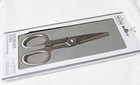 All-clad Stainless Steel All Purpose Kitchen Shear Scissor Heavy Gaugenew In Box