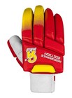 Ca Pro Hard Ball Cricket Batting Gloves Performance Edition  psl Edition  New