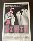 1958 Simplicity Sewing Book  Soft Cover  Free Shipping