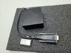 Hitachi Coherent Laser Power Meter Pm Rs Lm-150ls 1212246 W power Board